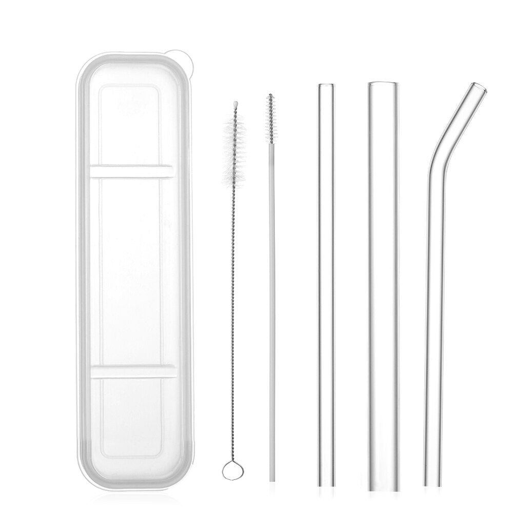 http://virtuulgoods.com/cdn/shop/products/2019New-1Set-New-Reusable-Transparent-Glass-Straight-Bent-Straws-With-Clean-Brush-Plastic-Box-Wedding-Party_926299c8-eee8-42e4-9aa3-84f70a1d7715_1200x1200.jpg?v=1579082287