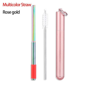https://virtuulgoods.com/cdn/shop/products/1Set-Eco-Friendly-Metal-Straw-with-Cleaning-Brush-Portable-Stainless-Steel-Telescopic-Drinking-Travel-Kitchen-Bar.jpg_640x640_1d8833e4-f4f1-437e-9103-0151172f8872_300x300.jpg?v=1579087633