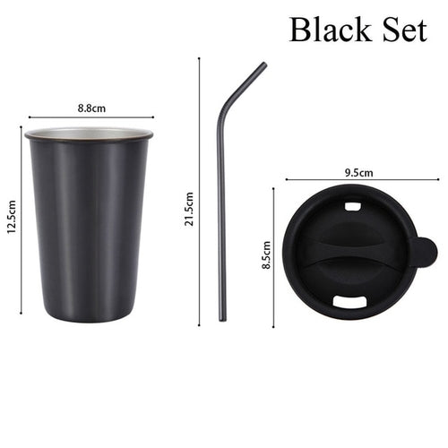 https://virtuulgoods.com/cdn/shop/products/500ML-Reusable-Tumbler-Stainless-Steel-Coffee-Mugs-Metal-Straw-Outdoor-Camping-Party-Travel-Mug-Drinking-Juice.jpg_640x640_7b535566-f2f1-4c2b-8113-14cc371bc4d6_530x@2x.jpg?v=1579085852